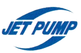 jet pump