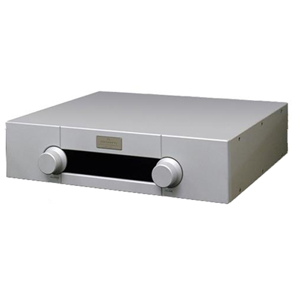 Goldmund Telos 390.2 Integrated Amplifier​