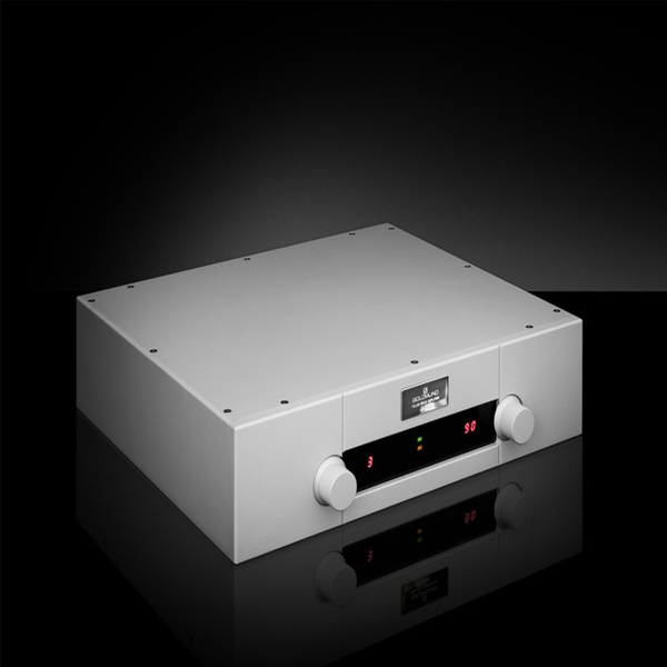 Goldmund-Telos-390.2-Integrated-Amplifier-4
