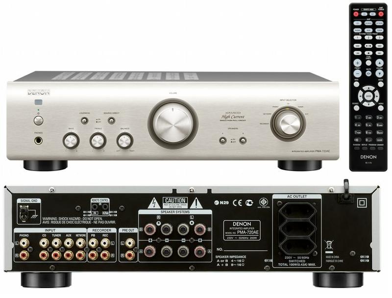http://audiohanoi.com/denon-pma-520ae-integrated-amplifier-4604493.html