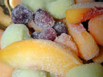 frozen-fruit-t