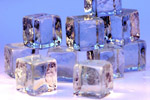 ice-cubes-t