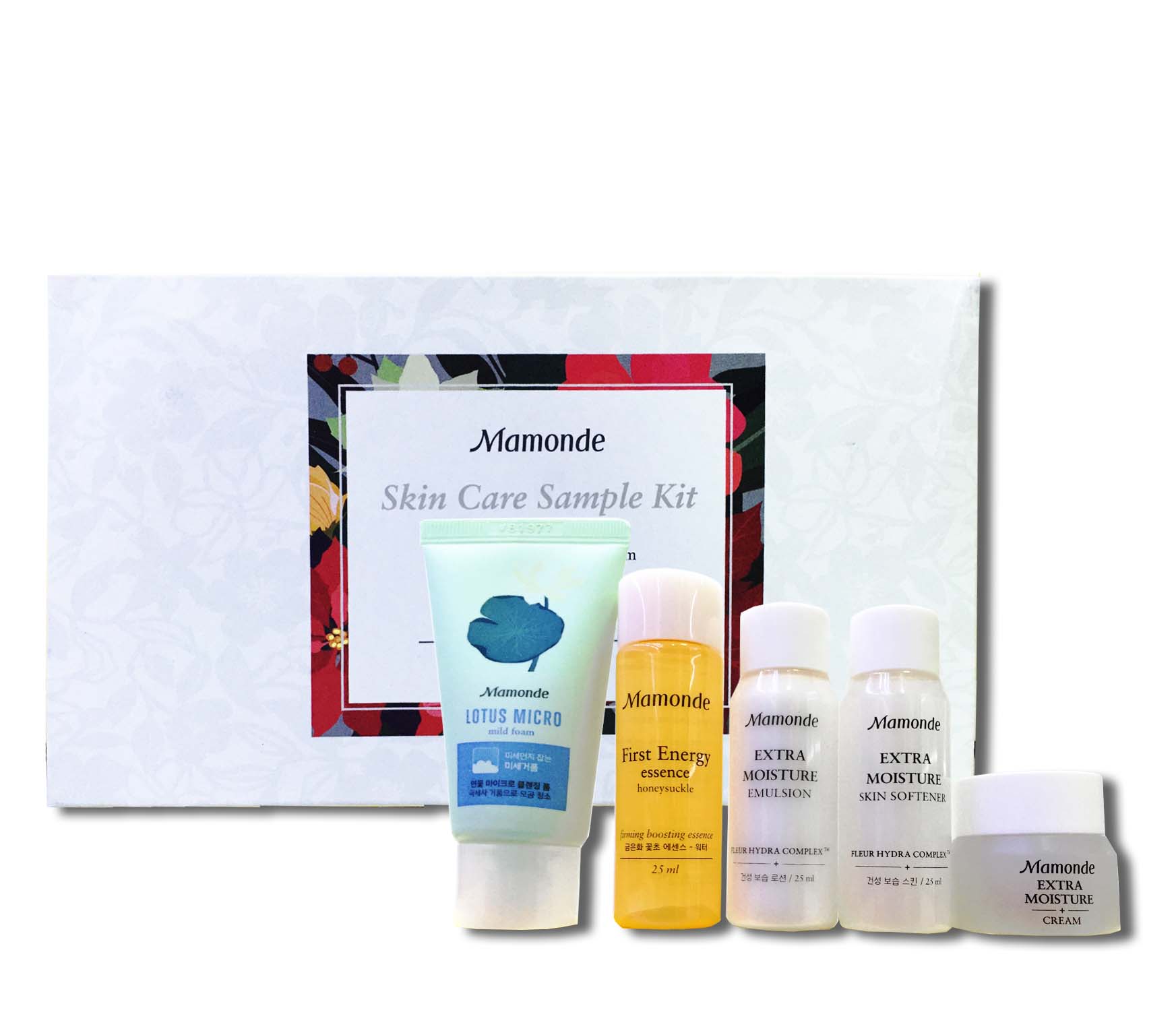 b-kit-d-ng-da-mamonde-skin-care-sample-kit-m-ph-m-h-n-qu-c-trang-s-house