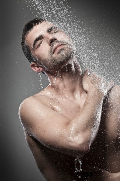 Sữa tắm nước hoa On The Body, Olay, Bath and Body Works - 8
