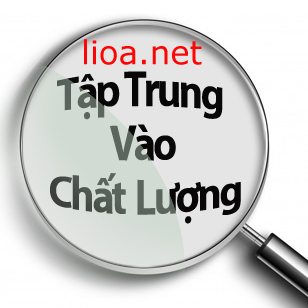 chinh_sach_chat_luong_on_ap_lioa