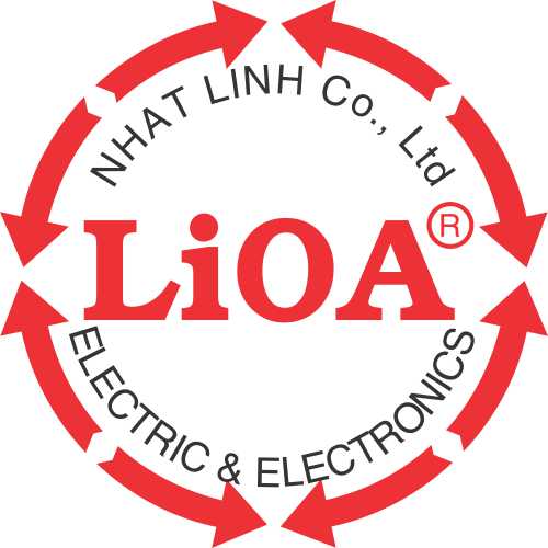 logo lioa-lioa-net
