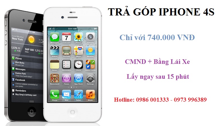 tra-gop-iphone-4s