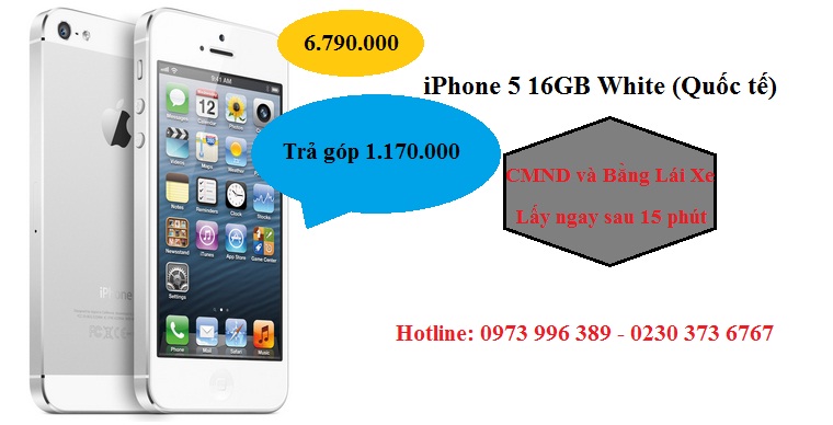 tra-gop-iphone5-16gb-white