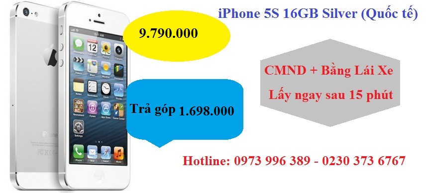 tra-gop-iphone-5s-16gb-white