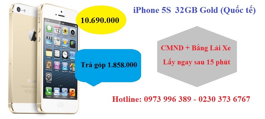 tra-gop-iphone-5s-32gb-gold