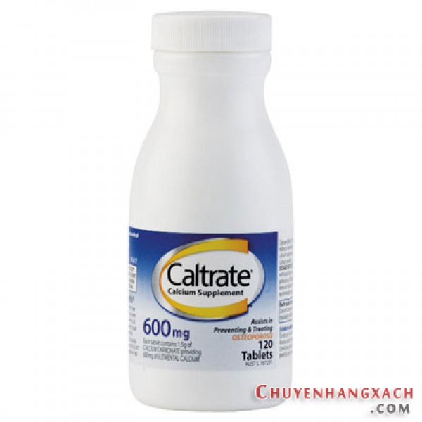 download caltrate 600 mg