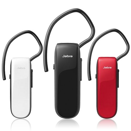 Tai nghe Bluetooth nhập Mỹ, thương hiệu danh tiếng: Plantronics | Jabra | Sony | Monster | Beats .. - 27