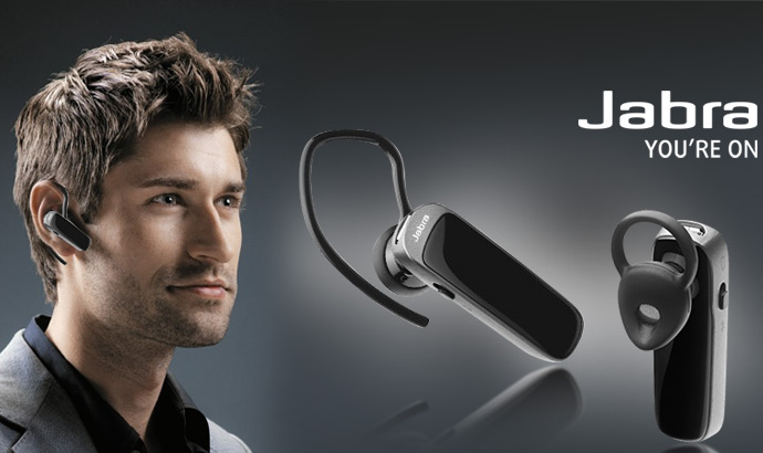 Tai nghe Bluetooth nhập Mỹ, thương hiệu danh tiếng: Plantronics | Jabra | Sony | Monster | Beats .. - 25