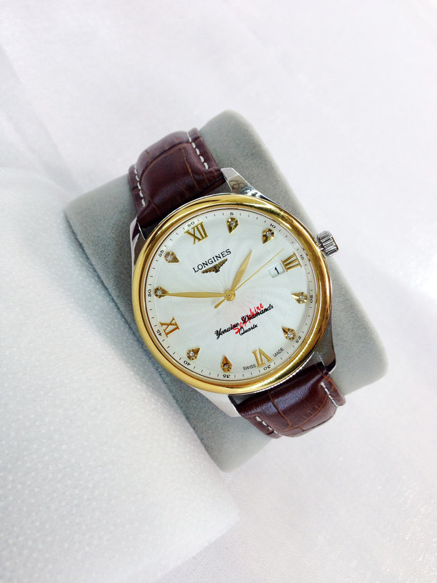 dong-ho-Longines-gia-re-day-da-L2733SG