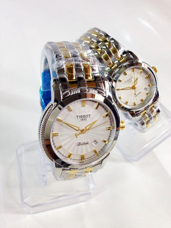 dong-ho-cap-tissot-day-inox-tphcm