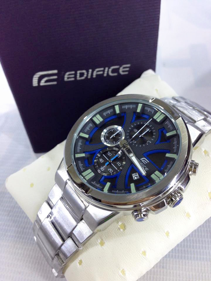 dong-ho-casio-edifice-EFR-544D-1A2VUDF