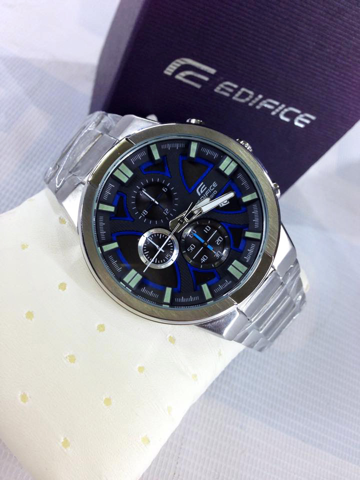 dong-ho-casio-edifice-efr-544d-gia-re