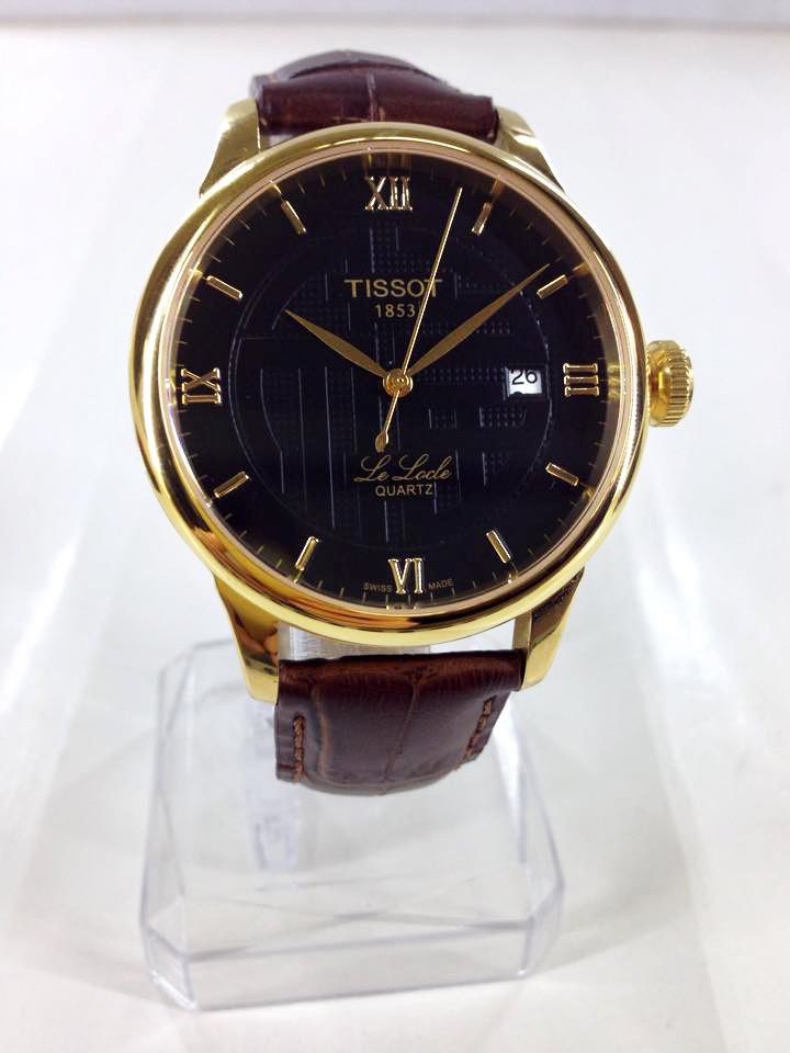 dong-ho-nam-tissot-day-da-T1264L-HCM