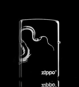 Bật lửa Zippo Mỹ xuất Nhật cực đẹp, quý, sang trọng, cao cấp, bảo hành trọn đời - 13