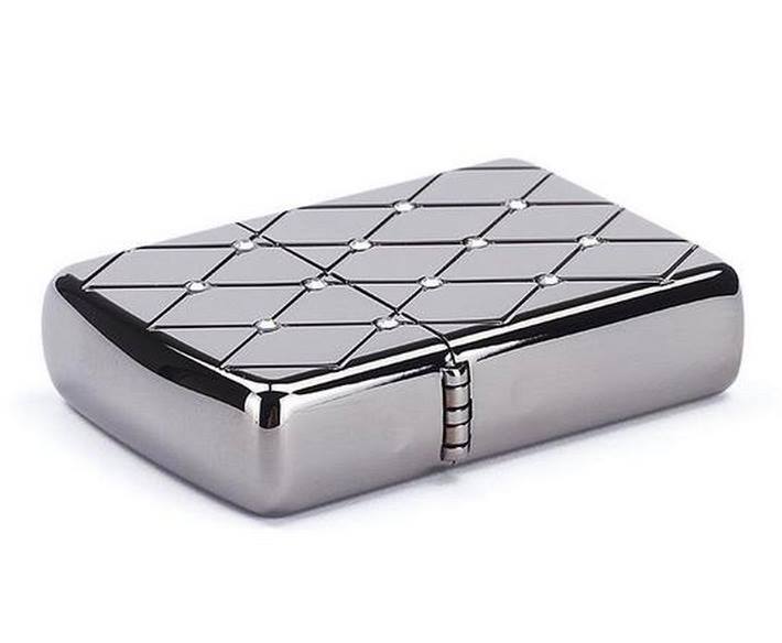 bật lửa zippo