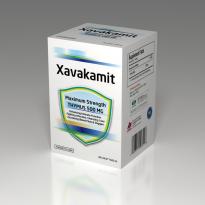 5431230xavakamit Xavakamit đến từ Mỹ   Nâng cao miễn dịch