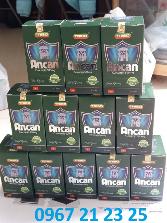 an-can