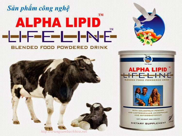 sua-non-alpha-lipid-co-tot-khong