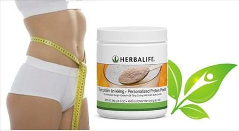 herbalife-giam-can