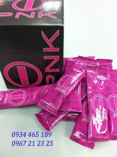 pink-bhip-tang-kich-thuoc-vong-1