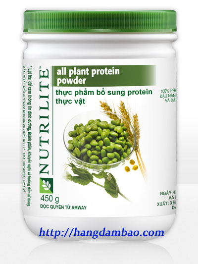 thuc-pham-chuc-nang-nutrilite-protein 
