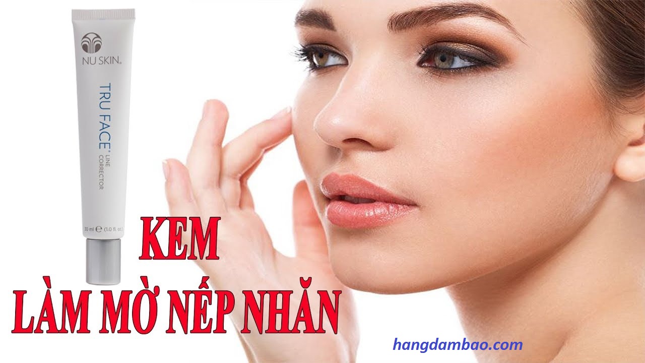 kem-lam-mo-nep-nhan-Tru Face Line Corrector