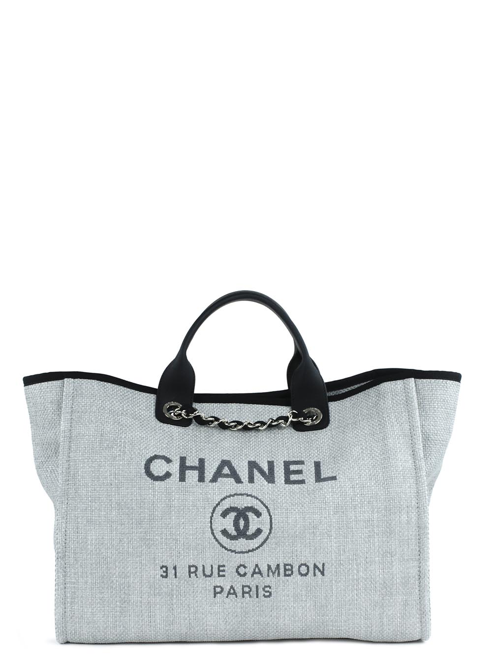 7 mẫu túi xách Chanel Dior các cô gái luôn ao ước mua được  Mặc đẹp