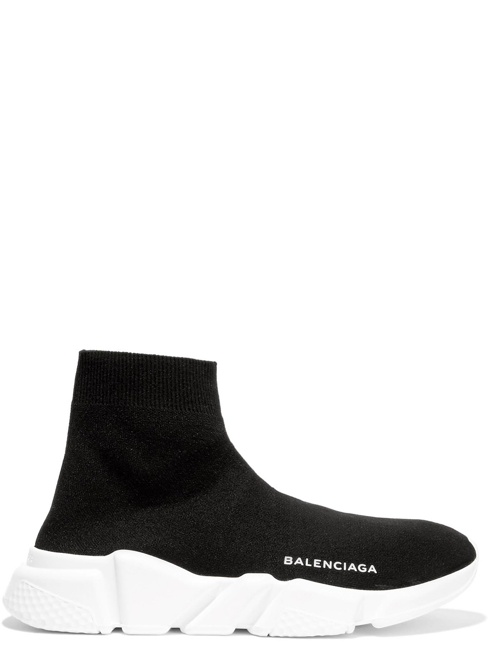 Giày Balenciaga Triple S Black 2019 WMNS Rep 11  Mẫu Giày Hot Nhất 2023   Hanoi Sneaker
