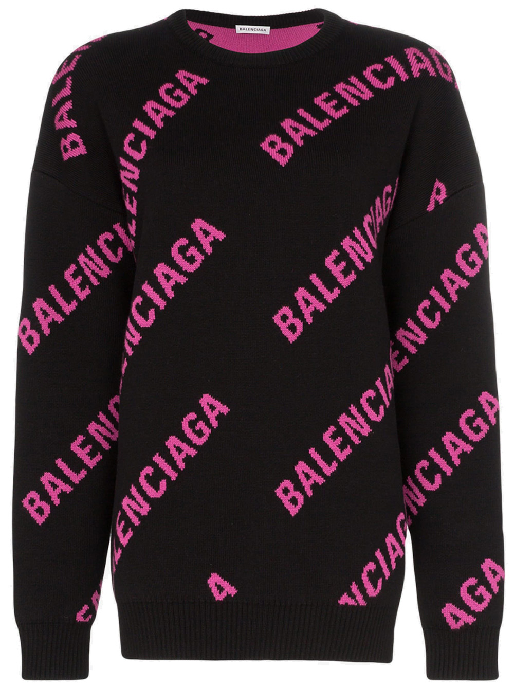 áo thun BB Balenciaga cực style giá sỉ giá bán buôn  Thị Trường Sỉ