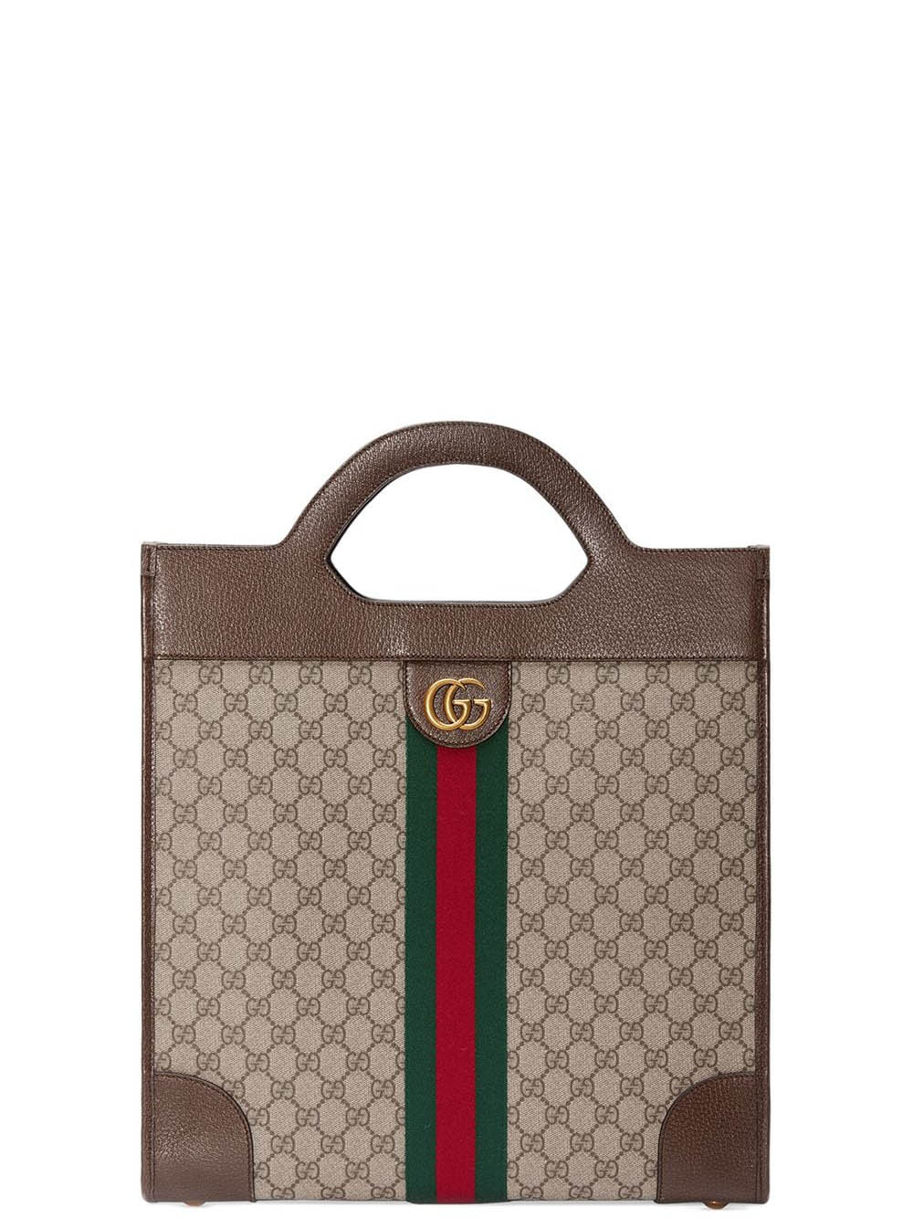 Kinh nghiệm phân biệt túi Gucci authentic nhanh chóng và chính xác nhất