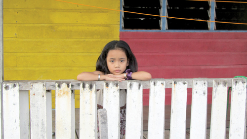 cuoc song o Kampong Ayer.jpg