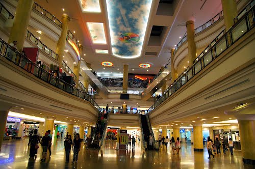 yayasan shoping.jpg