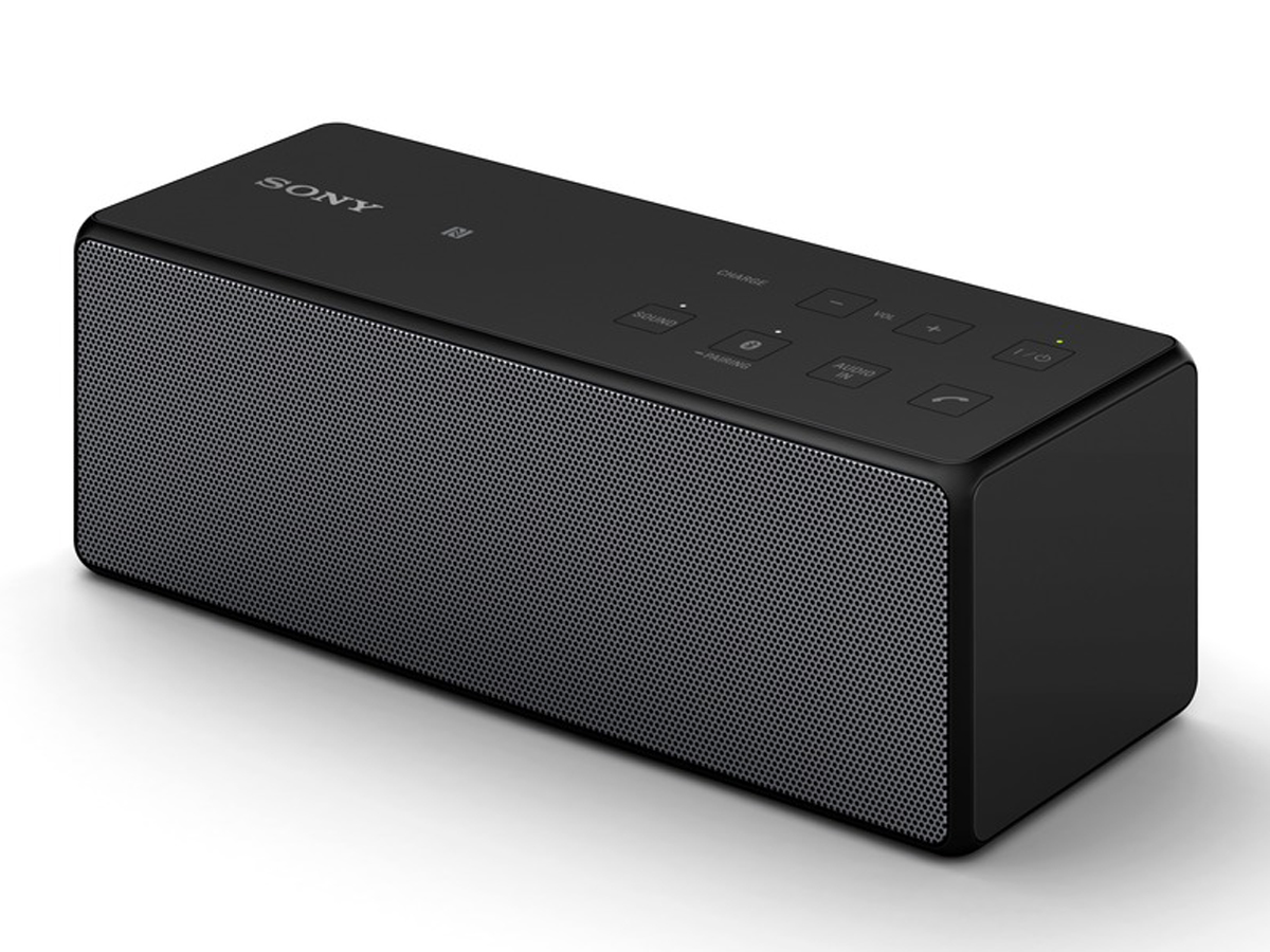 Колонка со. Sony SRS x9. Колонка Sony x7. Sony Wireless Speaker. Sony SRS-9.