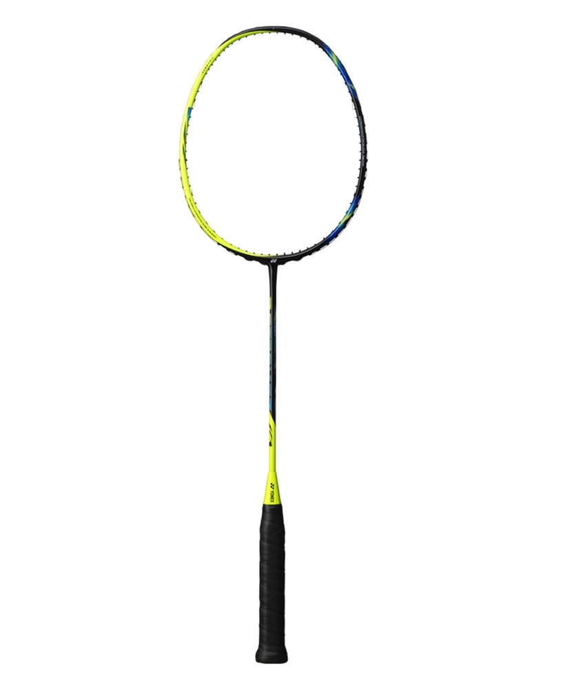 vợt cầu lông Yonex AsTrox 77