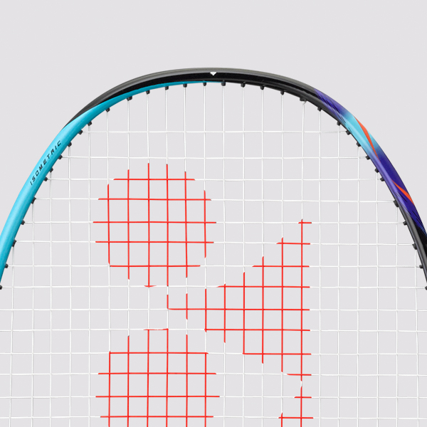 Vợt cầu lông Yonex AsTrox 2 cho phép thực hiện những pha vung vợt nhanh