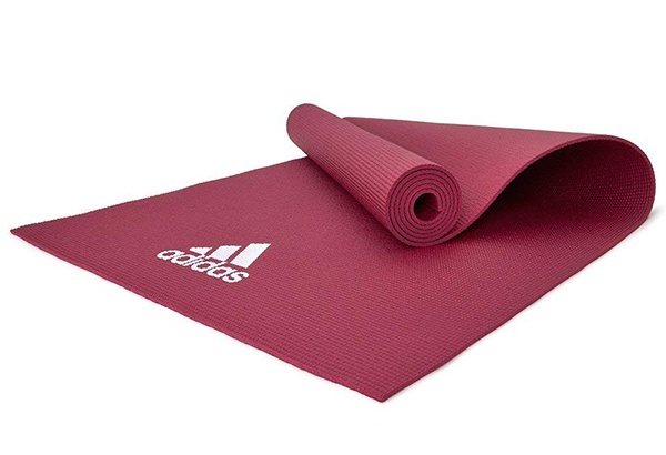 Thảm Yoga Adidas ADYG-10400MR