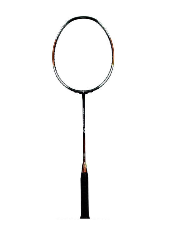 vợt cầu lông Proace ABS Power 70