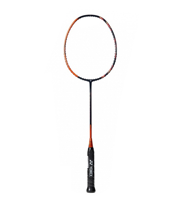 Hình ảnh sản phẩm vợt cầu lông Yonex Astrox 39