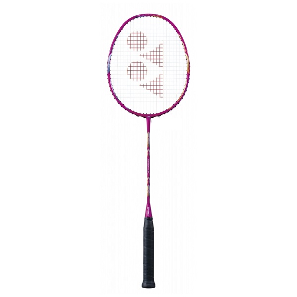 Hình ảnh sản phẩm vợt cầu lông Yonex Duora 9