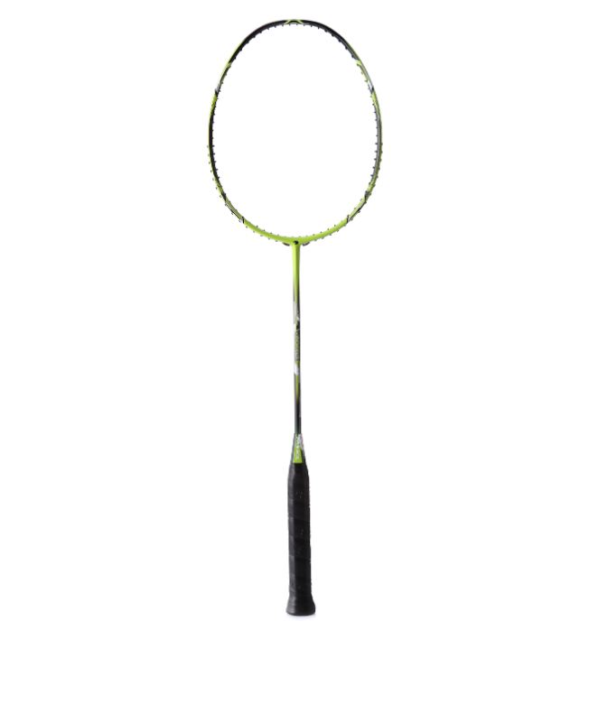 vợt cầu lông Proace Vortex 90