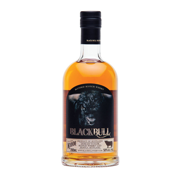 giá rượu Black Bull Kyloe