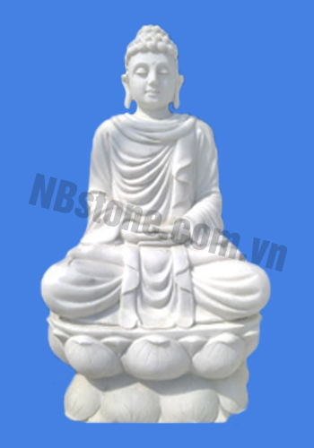 Tượng Phật Adiđà