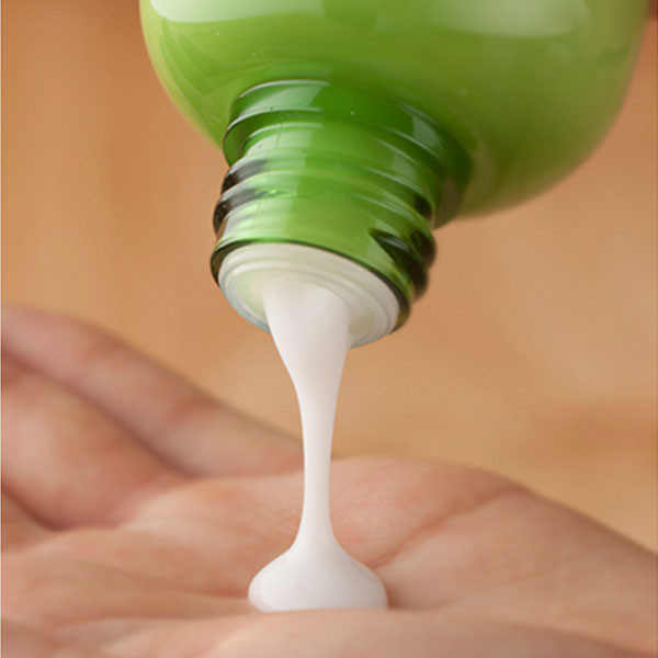 Innisfree Green Tea Balancing Lotion