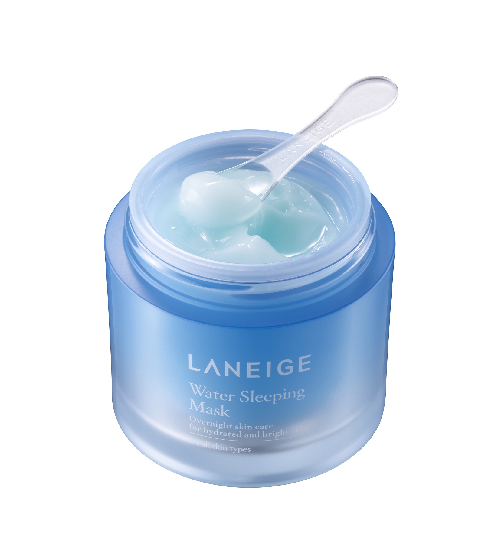 Laneige Water Sleeping Mask