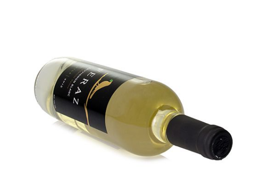 giá rượu Feraz Sauvignon Blanc 2015